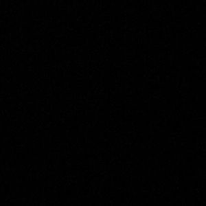 Meet your Posher, Desra